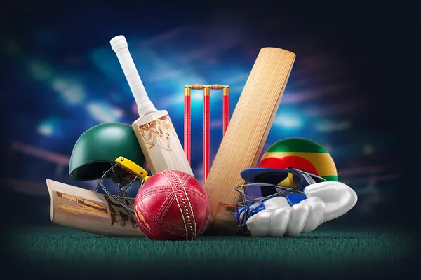 উজ্জ্বল স্লট মেশিনের পাশে এক স্টাইলিশ নারী, যেখানে জ্বলে উঠছে ‘সেভেন’—যা BT111–এর শীর্ষ স্লটগুলোর বৈচিত্র্যকে উপস্থাপন করে।