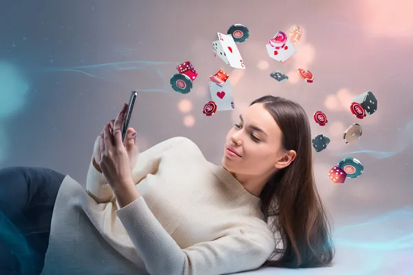 সোনালি কয়েনের ঝর্ণার মধ্যে ঘূর্ণায়মান একটি রুলেট চাকার ক্লোজ-আপ—যা BT111–এ গভীর ক্যাসিনো অ্যাকশনকে তুলে ধরে।