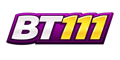 BT111 logo